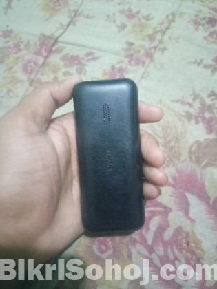 Nokia130